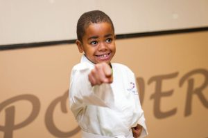 Caiden