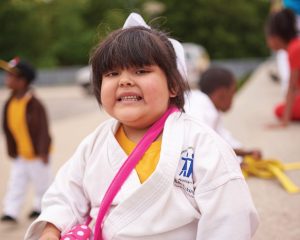 Karla