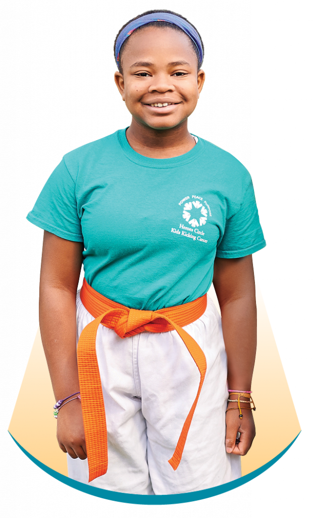 This image has an empty alt attribute; its file name is grace_cut-out-1-622x1024.png